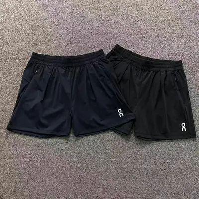 ￥128 ON SHORTS FEMAIE STYIE 2204031901