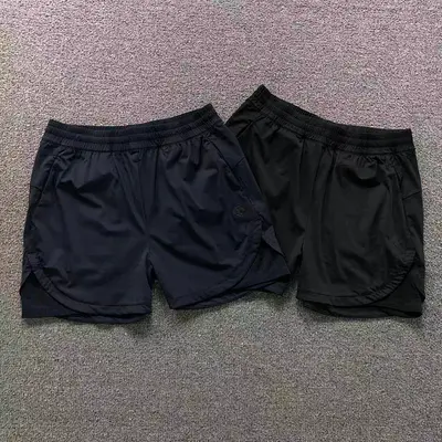 ￥128 D⭐S⭐E⭐T⭐ SHORTS FEMAIE STYIE 2204031401