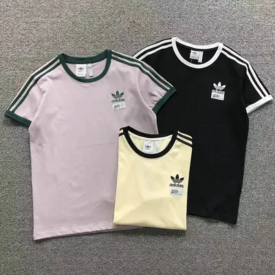 ￥115 A⭐I⭐AS T-SHIRT FEMAIE STYIE 4204030177