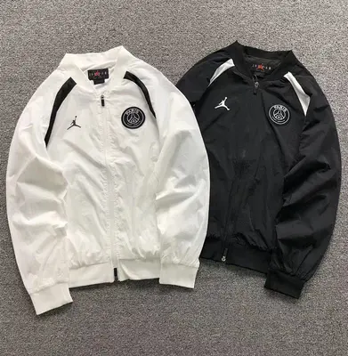 ￥168 A⭐I⭐AS JACKET 4204031077（im 170cm 60kg i wear size M in the phot）
