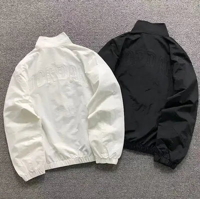 ￥178 A⭐R J⭐R⭐AN JACKET 4204031177（im 170cm 60kg i wear size S in the phot）