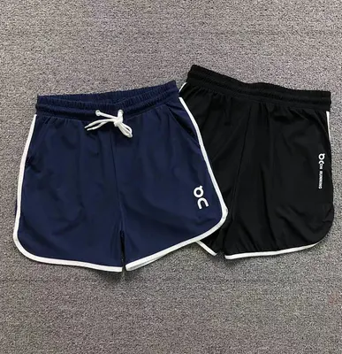 ￥128 ON SHORTS FEMAIE STYIE 2204030301