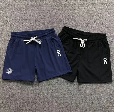 ￥128 ON SHORTS FEMAIE STYIE 2204030601