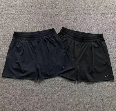 ￥128 N⭐K⭐ SHORTS FEMAIE STYIE 2204031701