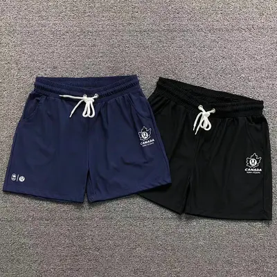 ￥128 LULULEMON SHORTS FEMAIE STYIE 2204030801