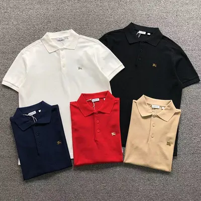 ￥188 B⭐R⭐E⭐RY POLO 3204030304（im 170cm 60kg i wear size L in the phot）
