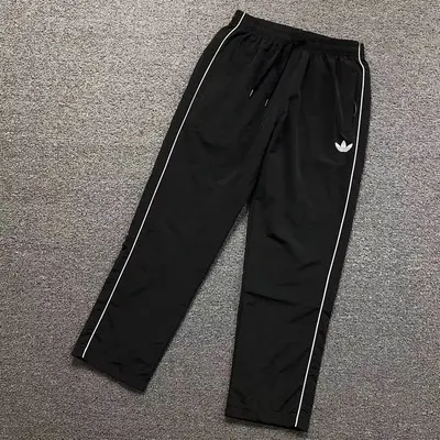￥128 A⭐I⭐AS TROUSERS 4204030577（im 170cm 60kg i wear size M in the phot）