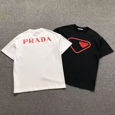 ￥118 P⭐A⭐A T-SHIRT 4204040260（im 170cm 60kg i wear size XS in the phot）