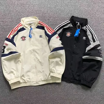 ￥168 A⭐I⭐AS JACKET 4204030877（im 170cm 60kg i wear size M in the phot）