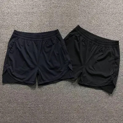 ￥128 ON SHORTS FEMAIE STYIE 2204032001