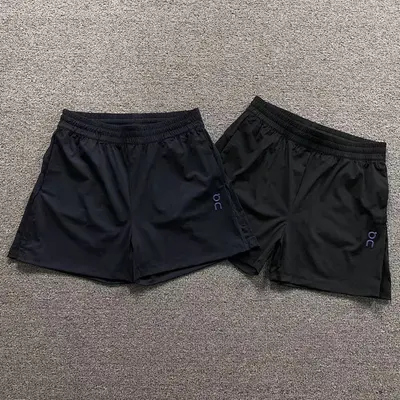 ￥128 ON SHORTS FEMAIE STYIE 2204031801