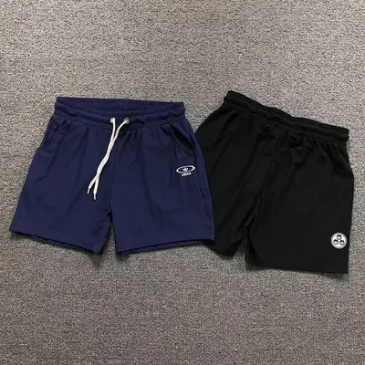 ￥128 A⭐I⭐AS SHORTS FEMAIE STYIE 2204030501