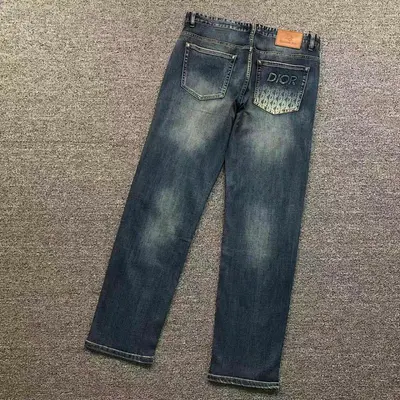¥215 D⭐O⭐ TROUSERS 2204042201