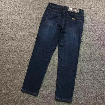 ¥215 P⭐A⭐A TROUSERS 2204042301