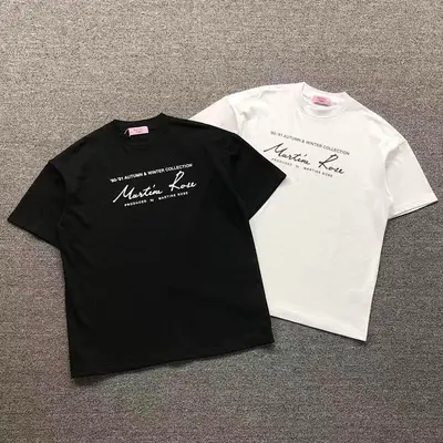 ¥98 M⭐RT⭐NE⭐O⭐E T-SHIRT 3204040117(im 170cm 60kg i wear size S in the phot)