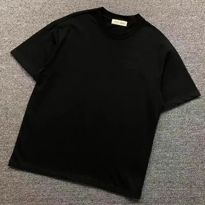 ¥98 FOG T-SHIRT 22040418125(im 170cm 60kg i wear size M in the phot)