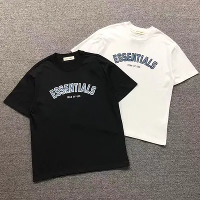 ¥98 FOG T-SHIRT 22040419125(im 170cm 60kg i wear size M in the phot)
