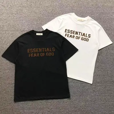 ¥98 FOG T-SHIRT 22040420125(im 170cm 60kg i wear size M in the phot)