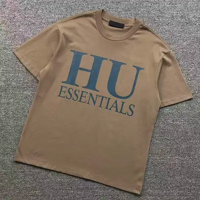 ¥98 FOG T-SHIRT 22040415125(im 170cm 60kg i wear size M in the phot)