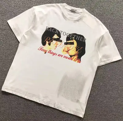 ¥115 GRAILZ T-SHIRT 3204040817(im 170cm 60kg i wear size 1 in the phot)