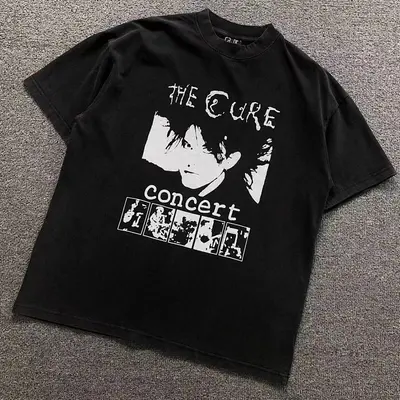 ¥115 SAINT MICHAEL T-SHIRT 3204041017(im 170cm 60kg i wear size S in the phot)