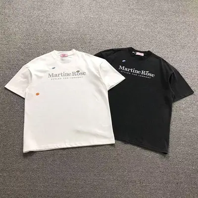 ¥98 M⭐RT⭐NE⭐O⭐E T-SHIRT 3204041217 (im 170cm 60kg i wear size S in the phot)