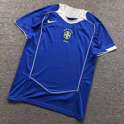 ¥88 FOOTBALL T-SHIRT 124425002(im 170cm 60kg i wear size M in the phot)