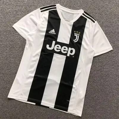 ¥88 FOOTBALL T-SHIRT 124424002(im 170cm 60kg i wear size M in the phot)
