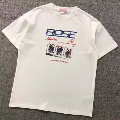 ¥98 M⭐RT⭐NE⭐O⭐E T-SHIRT 3204041717(im 170cm 60kg i wear size S in the phot)