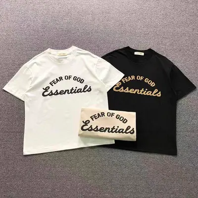 ¥98 FOG T-SHIRT 22040413125(im 170cm 60kg i wear size M in the phot)