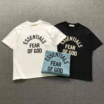 ¥98 FOG T-SHIRT 22040410125(im 170cm 60kg i wear size M in the phot)