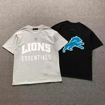 ¥98 FOG T-SHIRT 22040409125(im 170cm 60kg i wear size M in the phot)