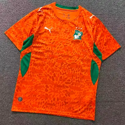 ¥78 FOOTBALL T-SHIRT 124421002(im 170cm 60kg i wear size L in the phot)