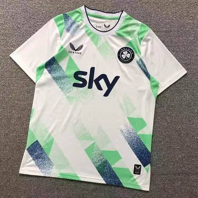 ¥78 FOOTBALL T-SHIRT 124420002 (im 170cm 60kg i wear size M in the phot)