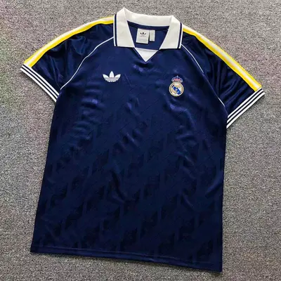 ¥78 FOOTBALL T-SHIRT 124414002(im 170cm 60kg i wear size L in the phot)