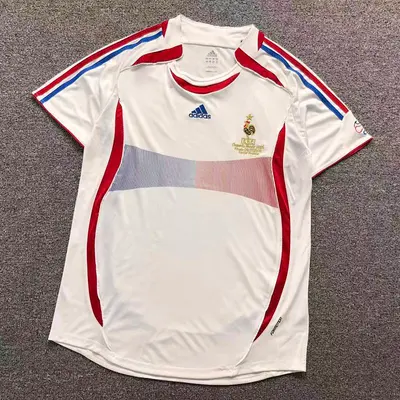 ¥98 FOOTBALL T-SHIRT 124413002(im 170cm 60kg i wear size L in the phot)