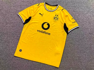 ¥78 FOOTBALL T-SHIRT 124409002(im 170cm 60kg i wear size L in the phot)