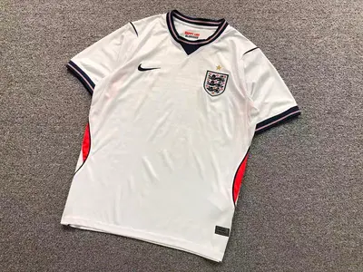 ¥78 FOOTBALL T-SHIRT 124407002(im 170cm 60kg i wear size M in the phot)