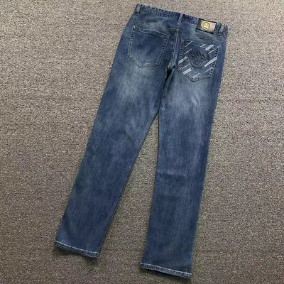 ¥215 V⭐⭐SA⭐E TROUSERS 2204042401