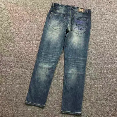 ¥215 L⭐ TROUSERS 2204042501