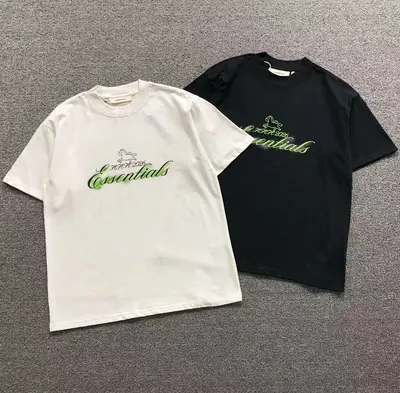 ¥108 FOG T-SHIRT 3204042117(im 170cm 60kg i wear size S in the phot)