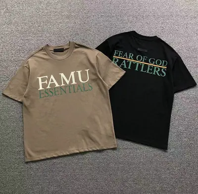 ¥98 FOG T-SHIRT 22040678125(im 170cm 60kg i wear size M in the phot)