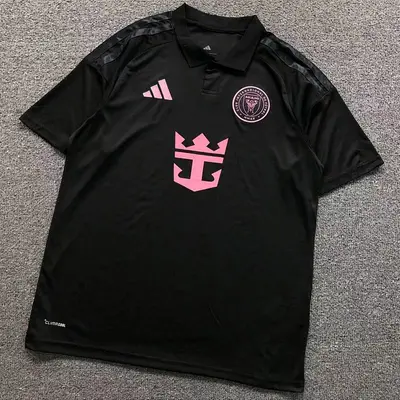 ¥78 FOOTBALL T-SHIRT 124402002(im 170cm 55kg i wear size L in the phot)