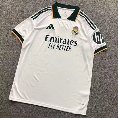 ¥78 FOOTBALL T-SHIRT 124401002(im 170cm 60kg i wear size L in the phot)