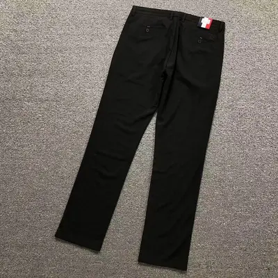 ¥215 P⭐A⭐A TROUSERS 2204069601