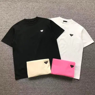 ¥158 P⭐A⭐A T-SHIRT 2204068401(im 170cm 60kg i wear size L in the phot)