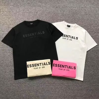 ¥158 FOG T-SHIRT 2204069101(im 170cm 60kg i wear size S in the phot)