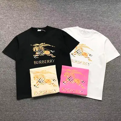 ¥158 B⭐R⭐E⭐RY T-SHIRT 2204069001(im 170cm 60kg i wear size XL in the phot)