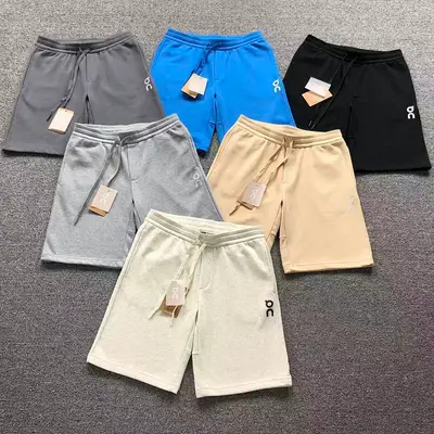 ¥ 95 ON SHORTS 3204073003(im 170cm 60kg i wear size M in the phot)