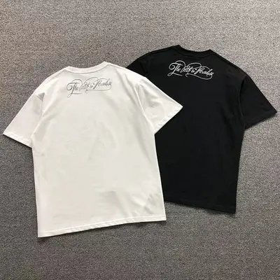 ¥115 HELLSTAR T-SHIRT 22040649125(im 170cm 60kg i wear size M in the phot)